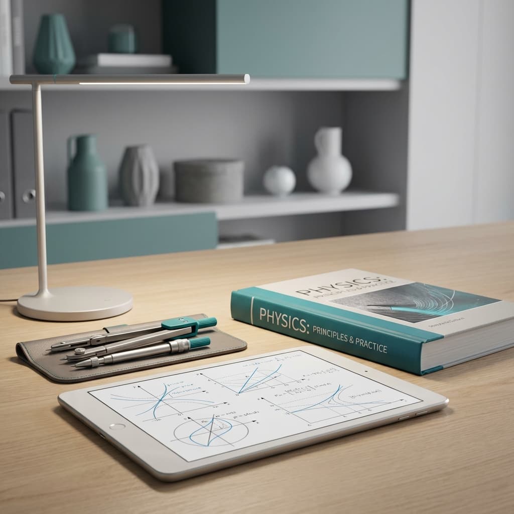 JEE Mains & Advanced