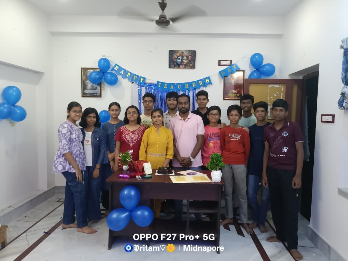 Educational Excellence