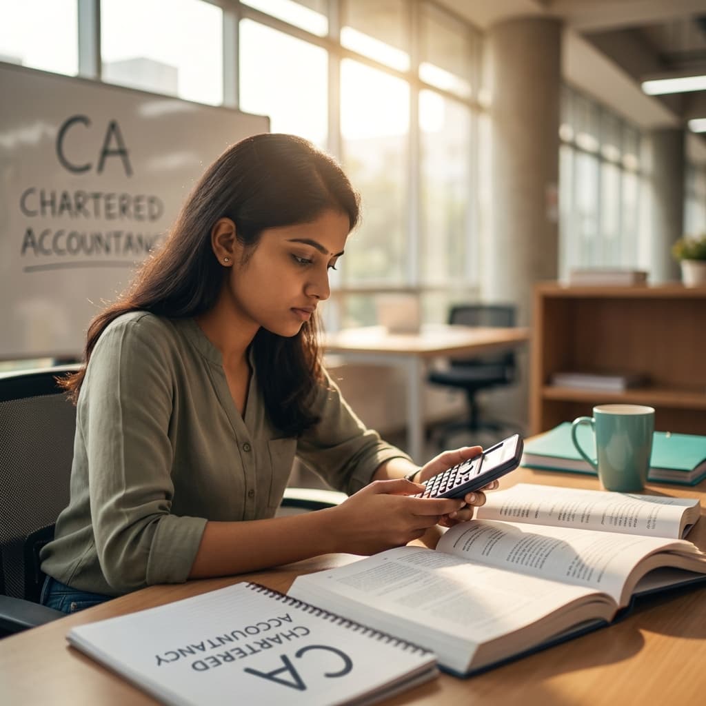 Excellence in Education